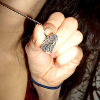 96-06-lg0291ca35f8597556