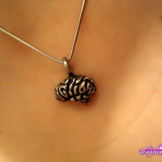 96-07-lgb6764283df6ca877