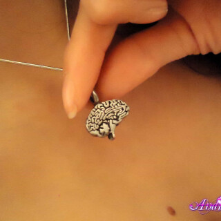 96-08-lg6bc1f8b666318da3