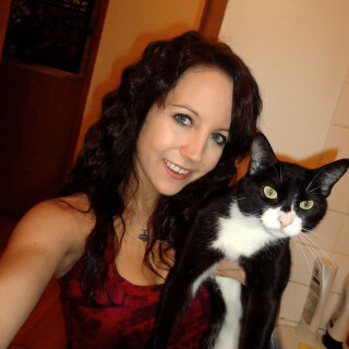 96-09-lg1dae2f2717d9539e