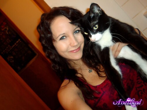 96 10 lg4786ffafd498ce83