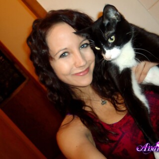 96-10-lg4786ffafd498ce83