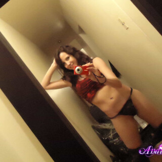 96-18-lg5c53e86fc4fc7fca