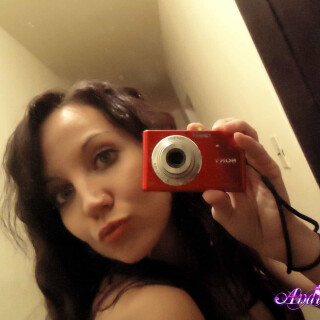 96-23-lg4ed5819ea01f8755