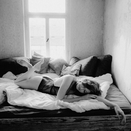 96020564 587159518591525 1934052497316743365 neb91c6c8daced9ae