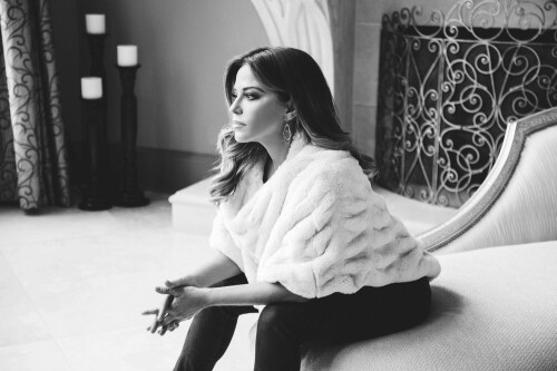 960DBF6D-B97F-4244-8AEC-C69233690C84