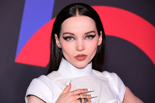 960EE52C 4ABB 4058 BB5B 4A2B61A6F2C9