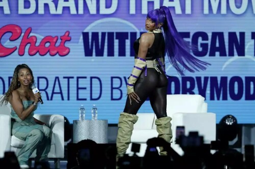 960x0 3cf14eff21abed900