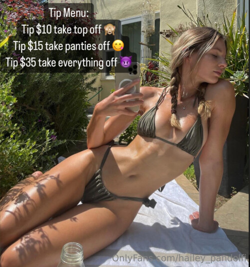 960x1023 c2ca479076a9032855f3ea8cb0791eac71f3689b0454ccc7