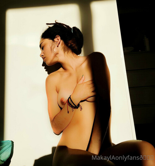 960x1027 147734386ee532a475903127598de274a3a4890eeeafb154