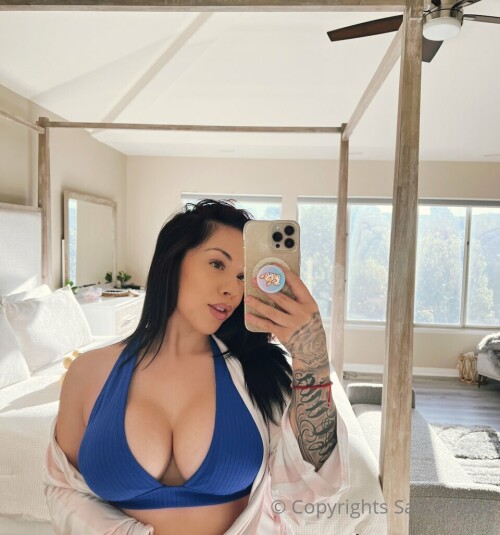 960x1028 0a2fdf8835f20fbde9e32d3720043bd5