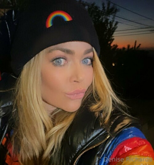 960x1029 341d399819a586432d77a43b3f874672