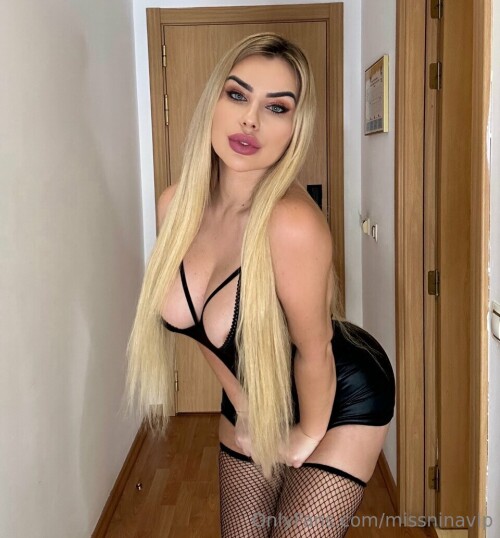 960x1032 0b0eaf89e99b212dc1d1178749f08cee7fe42b42aa2a4fd3