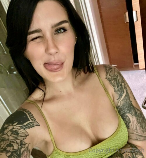 960x1034 4fe354c09678433cb04c270c250cc6f5