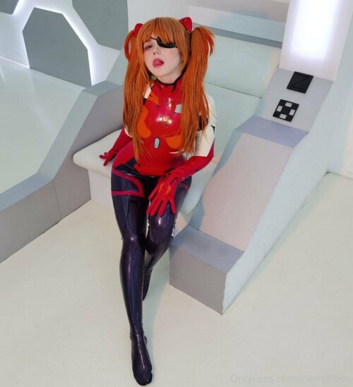 960x1055 d77615c0e8b7cc04b396f9516c4b7794