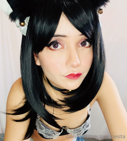 960x1068 d3e25eb971200b55709d228feb8a6c239f94323ed5758db9