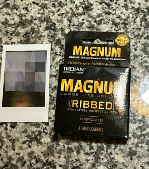 960x1086 0cf9513a49646faf52ada4140ef8213c18c27eb20a8c825c