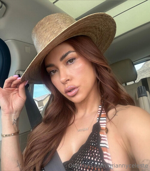 960x1088 dc0829caf4a6b47c026fa5f74a8c294bf5bf1baf7837fed4