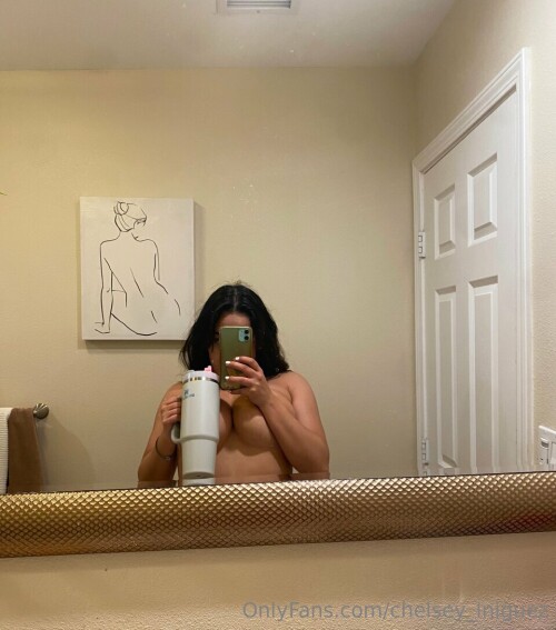 960x1089 52df7581f2abbcca5d6f0df18e7ba90640973024916601c9