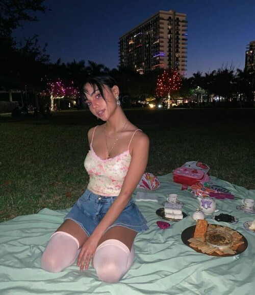 960x1107 2d19f7d0541fb477f1d14bdc35c77de5107d2853ff7fb9a1