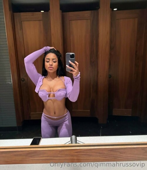 960x1108 1237ee5c15ed96cebeed3ad3bd6a09011d771ce8424e3aa69