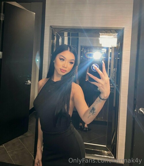 960x1108 d392da368486acf17a09164120c30cec