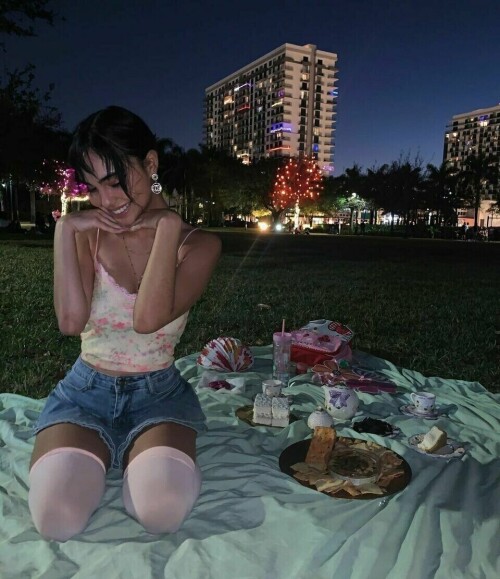 960x1111 aaee7e3ff5706c806284269b99d8befff30070c92c519031