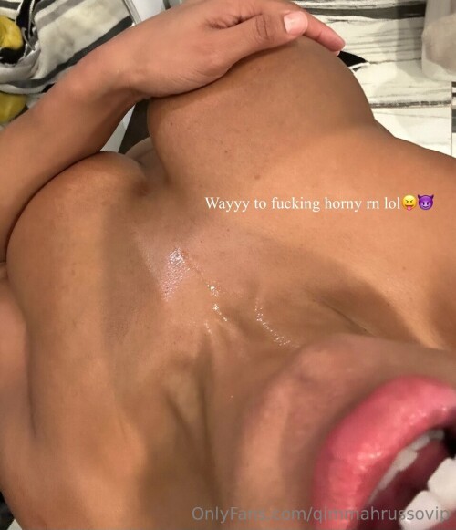 960x1116 9e7bb1cce695365012745ef68d9c52e4dbab3c95700afe65