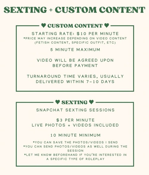 960x1123 8348bf0ef42e34ce7280badb518bc999fdeefb145814c98b