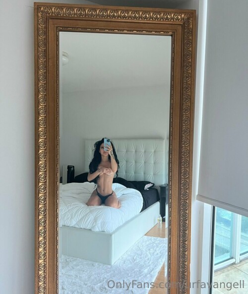 960x1139 27a6a0c15ebd2e7aa5445f4fc3cda6a7