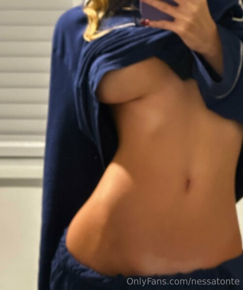 960x1148 bbd7f775d278e93d7b56aa9bbea1cd6a9d486e7ea6f1bdf2