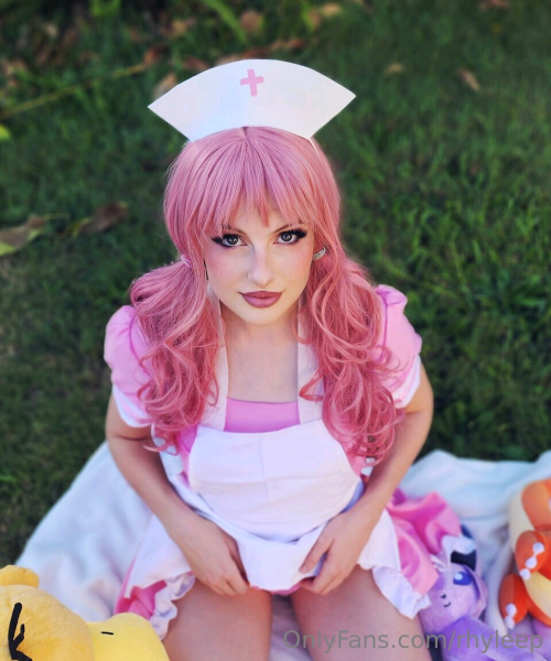 960x1152_4619b63f33e81ced871e597cab26b83d8fa6b033ef67a739