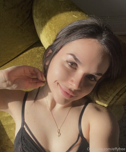 960x1153 3c3be1d2717b7c451f119843d5db8225bb3f04a3a7b2c527