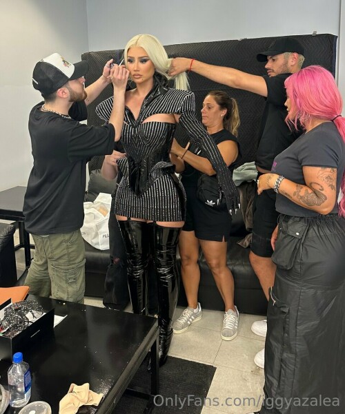 960x1154 5045424ff3a2caf002575ca3b164bba96d31b83976e7fa7b