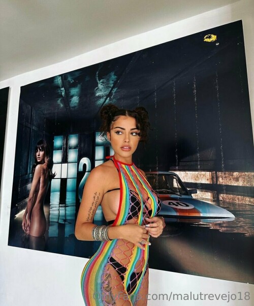 960x1156 d958e5199aab50a06bb779563aff47edead4a0273848da69