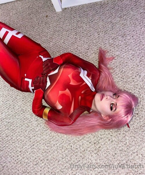 960x1158 43a0fb6bbd1ac0ab80499f6924eb0ae9