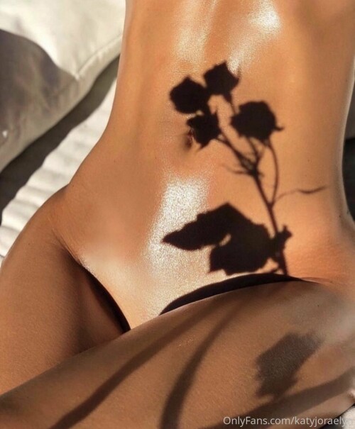 960x1162 398d9af88a85c1d97a0dc8fac4573c2a