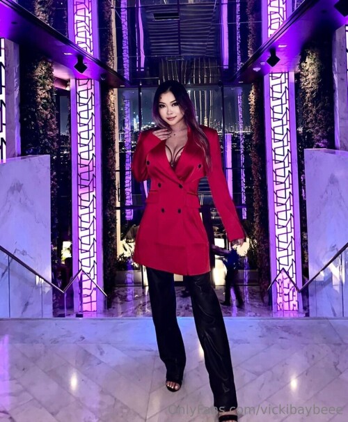 960x1163 6e07194ea8558a7b0d737fb0a210a9c7aa49beeb7f038a3b