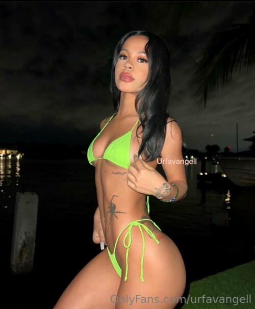 960x1163 fe926b4a8085eab90e2236a3f007714e