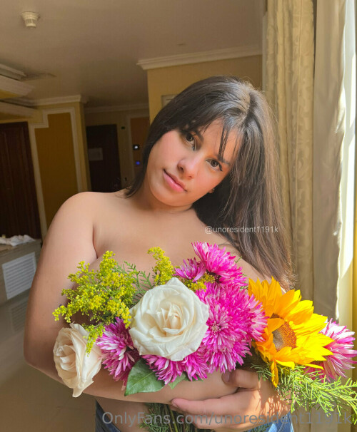 960x1164 d3655137ee1abc0823d1df17c27763f3