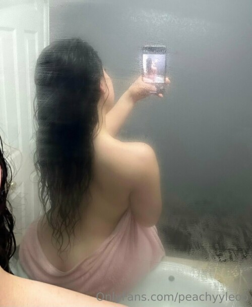 960x1167 db509ba79951b6b1e634b8fb62a7590c091f00f420894067