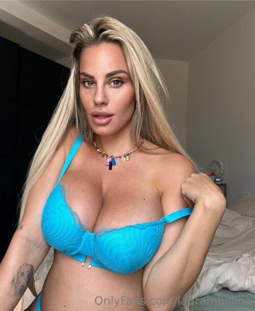 960x1168 57899a14d14fe16ece133cc21696e103b5cd445fc93a0841