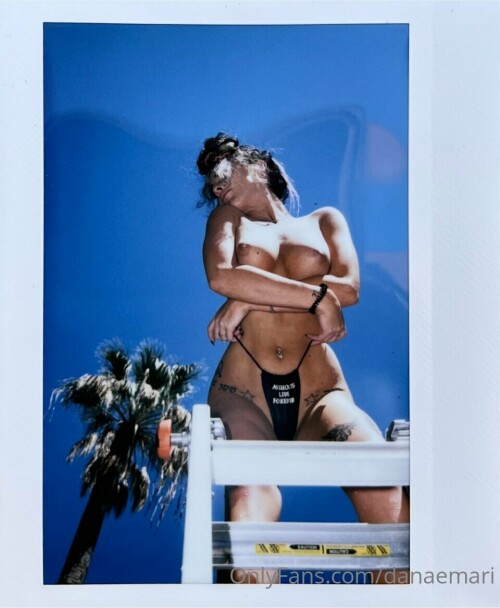 960x1168 c94726158229dc7a56a38777a7a824f109b08d9dc5385e79