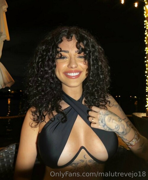 960x1170 83549a024192258f6b227fa12e13cfb54c42b3ac1315b7f3