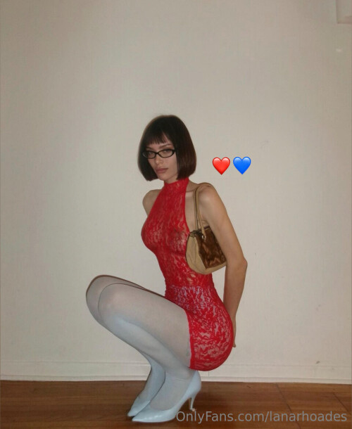 960x1171 7c778fcae25945a81a3732a5086f712e29489dd0f7d172f85