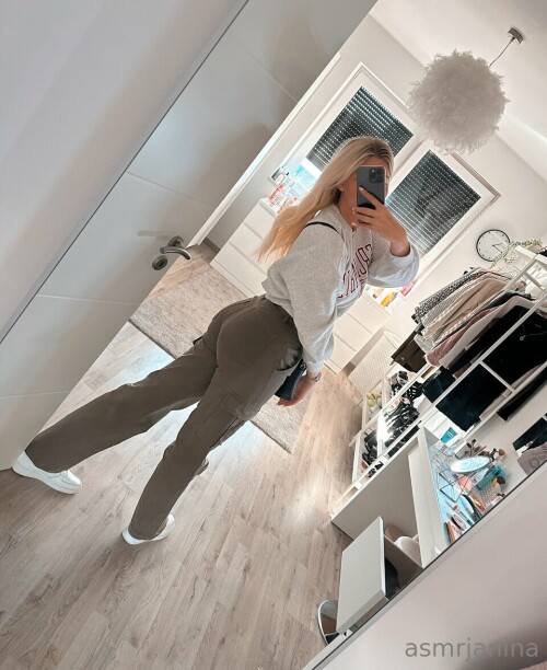 960x1175 acf371bdc5c3b3682cac03a30fec6e8aff77fe6c901fbf47