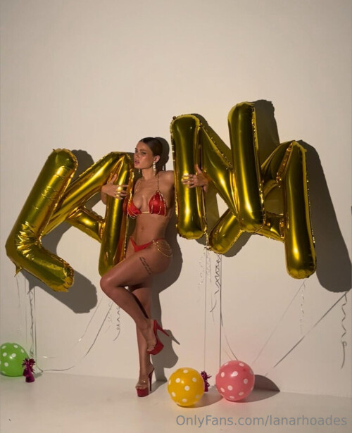 960x1180 2e628d3b17d8868053de6aacbfbd330228f22888f0c615ae9