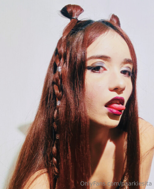 960x1181 4a7c35cb8401cc120be11b29868bc0c619d73a7d85c7a30b