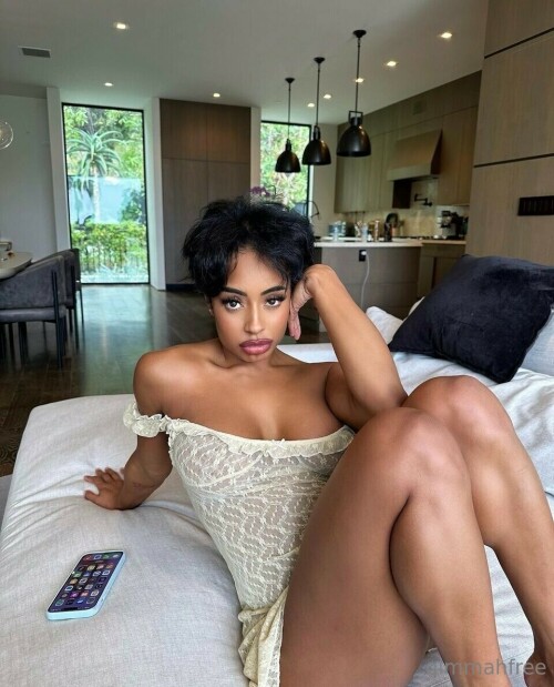 960x1189 047ab40c5aea72502eac9d5d6c73a78919a3423a37d6431fc