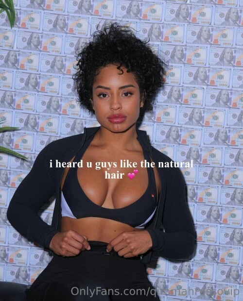 960x1190 29eac96358cc242a3db8e0cffc666a76176f5a1fb263e4be3